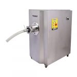 E130 ALEXANDER E130-342 TR Meat Machine